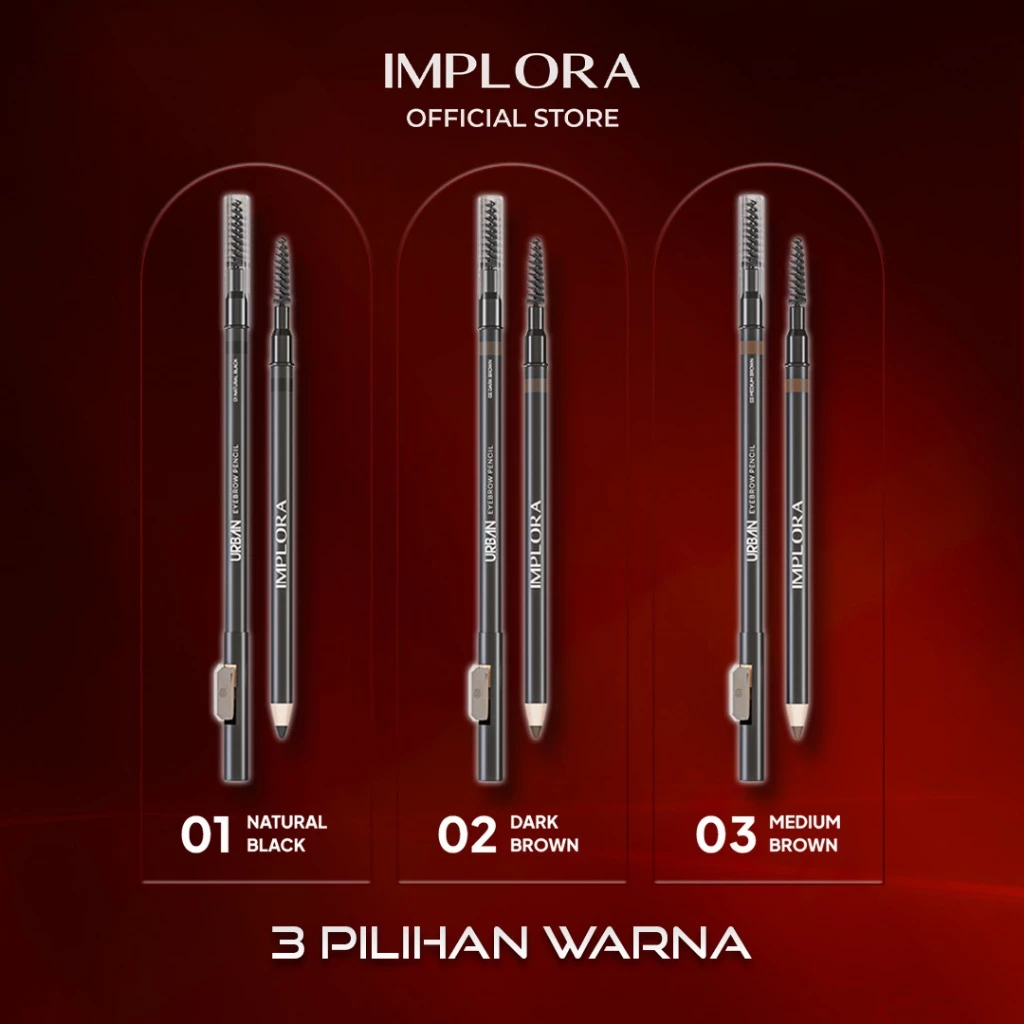 implora8